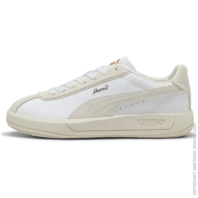    Puma Club Klassika  38.5  (40036406)