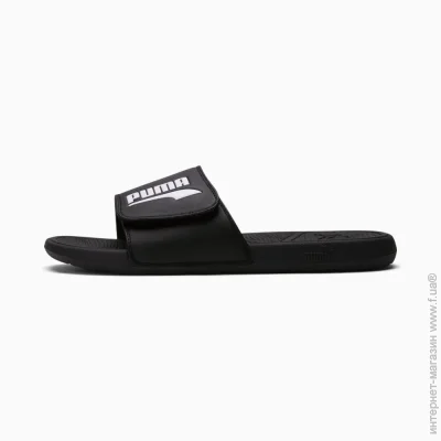   Puma Cool Cat 2.0 (39096101-39)
