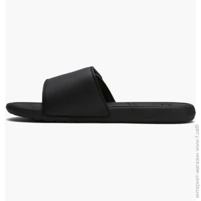  Puma Cool Cat 2.0 V Slide Sandals Black (390961-01-47)
