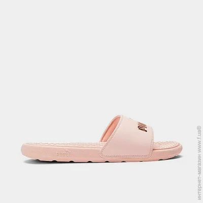 Puma Cool Cat (371013-15-40.5)