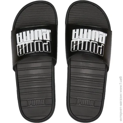   Puma Cool Cat Power (38751801-42)