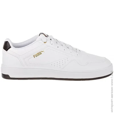Puma   Court Classic  42 (7d39501807 42)