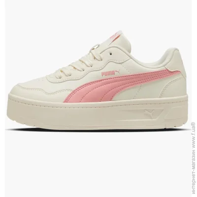    Puma Court Lally Skye (400368-04-38)