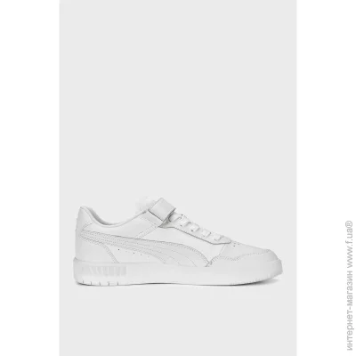    Puma Court Ultra Strap (39098301-44)