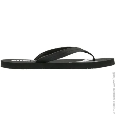  Puma Cozy Flip (370290-03-39)