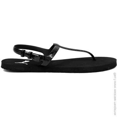  Puma Cozy Sandal (375212-01-39)