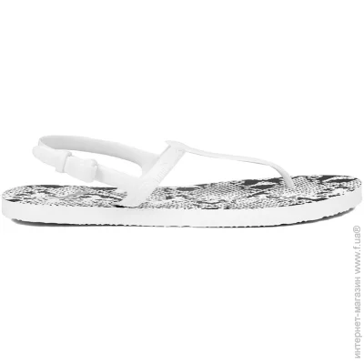 볿 Puma Cozy Sandal (375213-03-37)