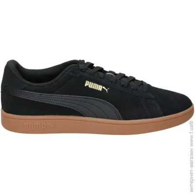    Puma DEPORTIVAS (390984-10-37.5)