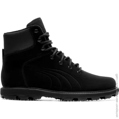  Puma Desierto Fun (361192-04-44)