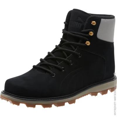  Puma Desierto Fun (361192-08-41)