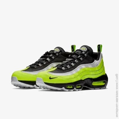  Puma Desierto Fun (361192-09-38)