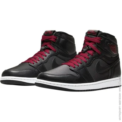  Puma Desierto Fun (361192-10-36)