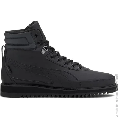  Puma Desierto v2 PureTEX (373026-01-45)