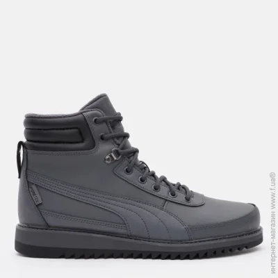  Puma Desierto v2 PureTEX (37302602-40)