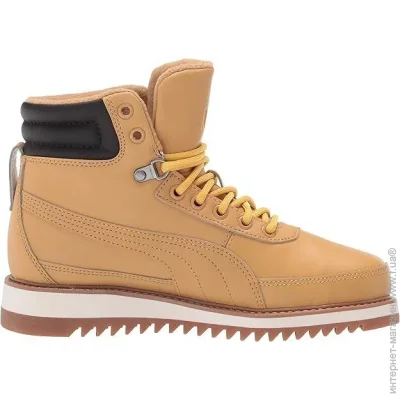  Puma Desierto V2 Puretex (373026-03-42)
