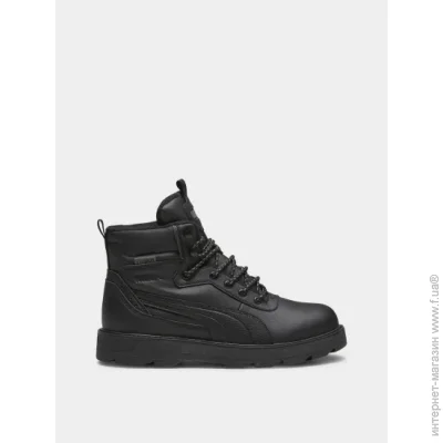  Puma Desierto v3 Puretex (39392801-44.5)