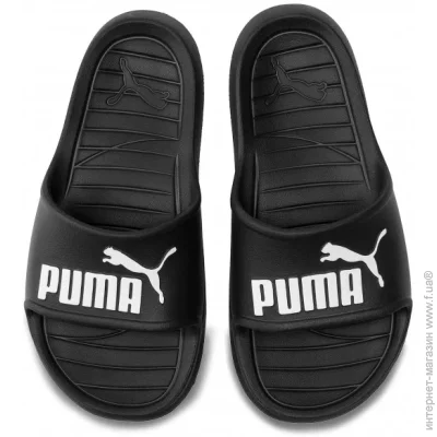   Puma Divecat v2 (369400-01-40.5)