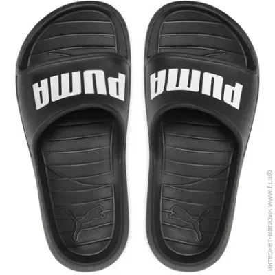   Puma Divecat v2 Lite (374823-01-40.5)