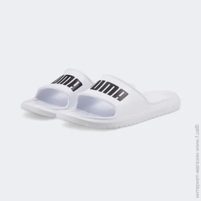  Puma DIVECAT V2 LITE (374823-04-46)