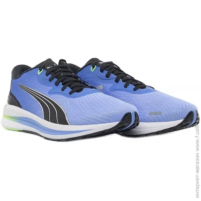    Puma Electrify Nitro 2 (37681408-45)