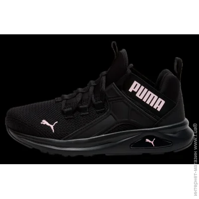    Puma Enzo 2 Revamp (310203-04-38.5)