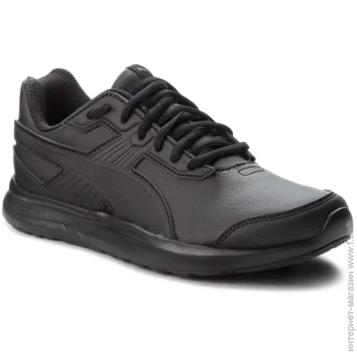    Puma Escaper Sl (364422-16-44)