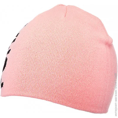 Puma   Ess ClassicCufflessBeanie Jr  One size (7d2346104 One size)
