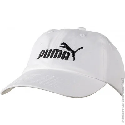 Puma   ESS  MISC (2168803)