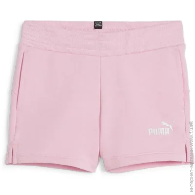 Puma Essentials+  Street Art (846963-30-M)