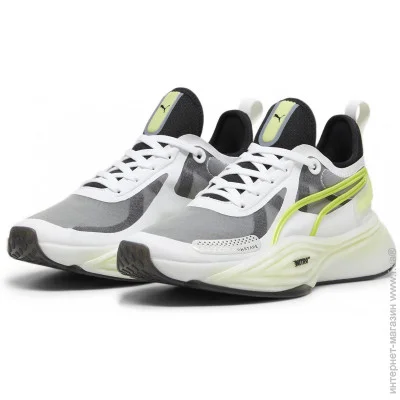     Puma FAST-R NITRO ELITE 2 FF .37.5 (37868808)