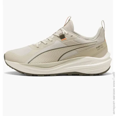    Puma Flare Pro Trail Ptx Beige (312041-03-38)
