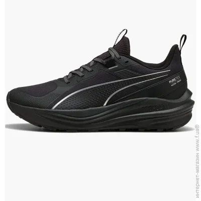    Puma Flare Pro Trail Ptx Black (312041-01-43)