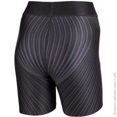 Puma Ƴ  Flawless 5 Tight Short г XS (52313801)