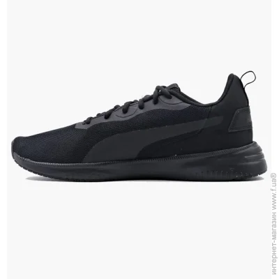    Puma Flyer Flex (195201-05-36)