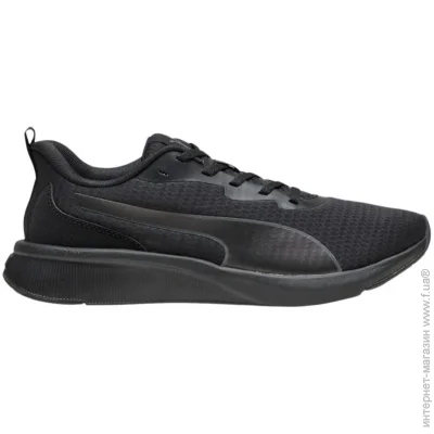    Puma Flyer Lite (37877402-44.5)
