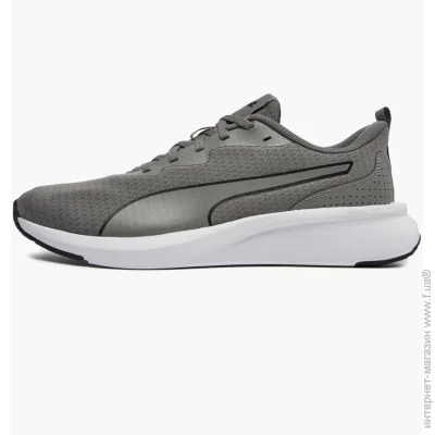    Puma Flyer Lite Grey (378774-10-42)
