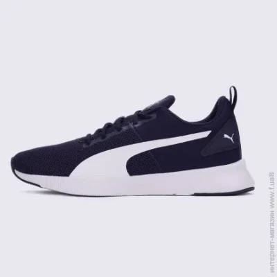    Puma Flyer Run (19225725-37)
