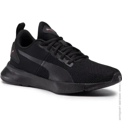    Puma Flyer Runner (192257-31-38.5)