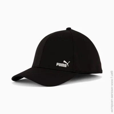  Puma Force 2.0 (857115-15-L/XL)