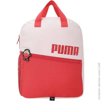  Puma Fruits Kids (078769-02-OSFM)