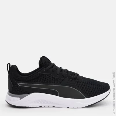    Puma FTR Connect (37818501-45)