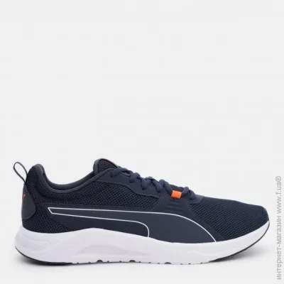    Puma FTR Connect (37818502-44)