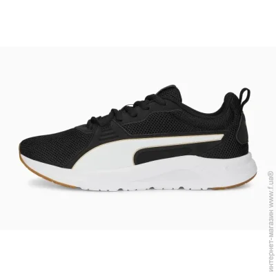    Puma FTR Connect FS (37818503-45)