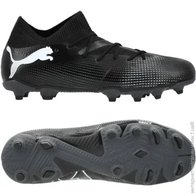 Puma Future 7 Match (107729-02-31)