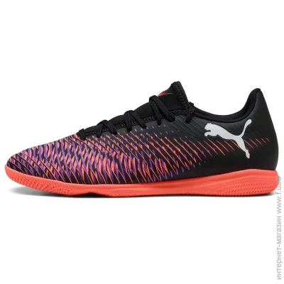 Puma Future 8 Play IT (108379-01-40.5)