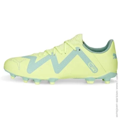Puma Future Play Fg/Ag (107187-03-42.5)