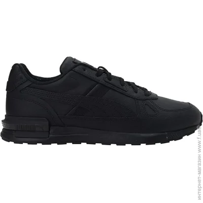    Puma Graviton Pro L (38272101-44)