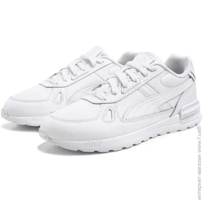    Puma Graviton Pro L (38272102-46)