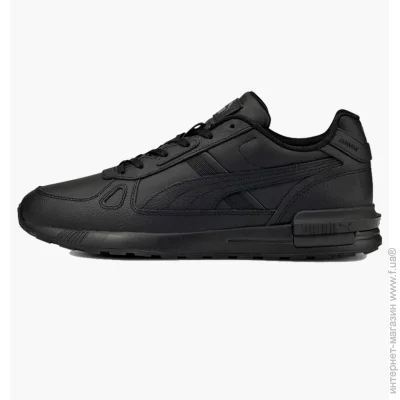    Puma Graviton Pro L Black (382721-01-44)