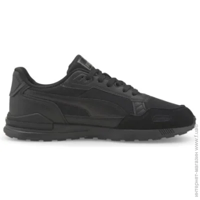    Puma Graviton Tera (383058-01-43)